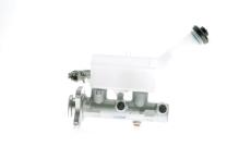 AISIN BMT-110